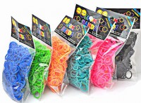 Winactie's