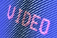 Youtube kannaal Video's